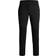 Jack & Jones Will Phil Chinos - Sort/Black