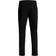 Jack & Jones Will Phil Chinos - Sort/Black