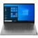 Lenovo ThinkBook 14 G2 ITL 20VD008RUK