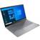 Lenovo ThinkBook 14 G2 ITL 20VD008RUK