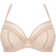 Chantelle Parisian Allure Bra - Kleur Roze