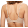 Chantelle Parisian Allure Bra - Kleur Roze