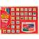 Melissa & Doug Stamp Set Favorite Thing