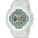 Casio Baby-G (BA-110SC-7AER)