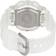 Casio Baby-G (BA-110SC-7AER)