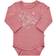 Minymo Body LS - Old Rose (111301-5516)