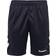 Hummel Short Enfant PROMO - Bleu