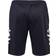 Hummel Short Enfant PROMO - Bleu