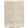 Zone Denmark Classic Gjestehåndkle Beige (70x50cm)