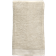 Zone Denmark Classic Gjestehåndkle Beige (70x50cm)