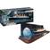 Revell RMS Titanic 156 Pieces