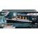 Revell RMS Titanic 156 Pieces
