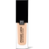 Givenchy Prisme Libre Skin-Caring Glow Fond de Teint Sublimateur de Peau