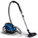 Philips XD3110/09 Aspirateur Avec Sac 900 W