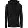 Black Diamond Sweatshirt Homme