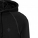 Black Diamond Sweatshirt Homme