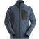 Snickers Workwear 8042 FlexiWork Fleece Jacket