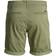 Jack & Jones Bowie Shorts Sa Green