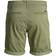 Jack & Jones Short Bermuda Jpstbowie Jjshorts Vert