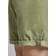 Jack & Jones Classici Corti Chino - Verde/Deep Chino Green