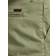 Jack & Jones Bowie Shorts Sa Green