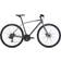 Giant Escape 3 Disc 2021 Men's Bike