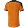 Puma Valencia CF Training Jersey 20/21 Sr