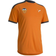 Puma Valencia CF Training Jersey 20/21 Sr