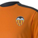 Puma Valencia CF Training Jersey 20/21 Sr