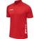 Hummel Polo HmlPromo - Rouge