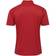 Hummel Polo HmlPromo - Rouge