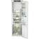 Liebherr IRBD5151 Integreret, Hvid