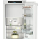 Liebherr IRBD5151 White, Integrated