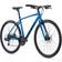 Giant Escape 3 Disc 2021 Men's Bike