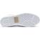 Converse Snake Print Pro Leather High Top - Egret/Nomad/Egret