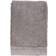 Zone Denmark Classic Serviette de bain Vert (140x70cm)