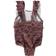 Soft Gallery Ana Swimsuit - Ugler Burlwood