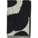 Marimekko Unikko Gästhandduk Blå (50x30cm)