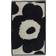 Marimekko Unikko Asciugamano per Ospiti Blu (50x30cm)