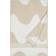 Marimekko Lokki Badlakan Beige (140x70cm)