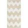 Marimekko Lokki Badlakan Beige (140x70cm)