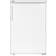 Liebherr TP1414-22 Integrated, White