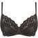 Wacoal Lace Perfection Bra - Noir