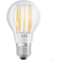Osram P CLAS A 100 2700K LED Lamps 12W E27