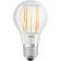 Osram P CLAS A 100 2700K LED Lamps 12W E27