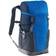 Vaude Puck 14L - Blue/Eclipse