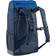 Vaude Puck 14L - Blue/Eclipse