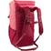 Vaude Bambino Zaino Skovi 19 Magenta