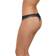 Wacoal Lace Perfection Tanga Zwart Dames - Noir