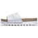 Timberland Sunrise Slide White Female